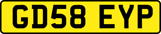 GD58EYP