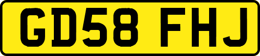 GD58FHJ