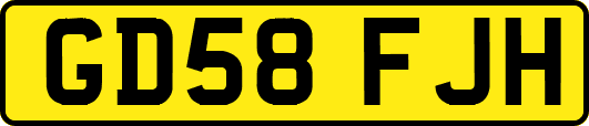 GD58FJH
