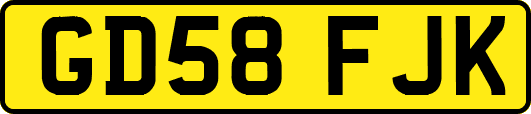 GD58FJK