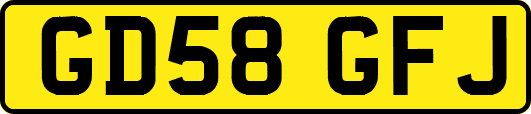 GD58GFJ