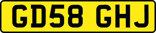 GD58GHJ