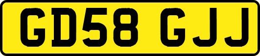 GD58GJJ