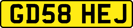GD58HEJ