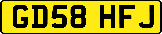 GD58HFJ