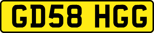 GD58HGG