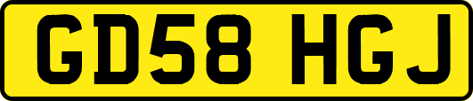 GD58HGJ