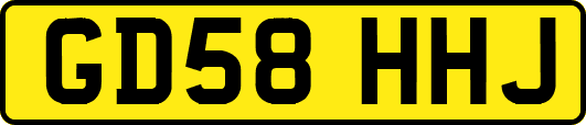 GD58HHJ