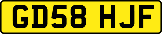 GD58HJF