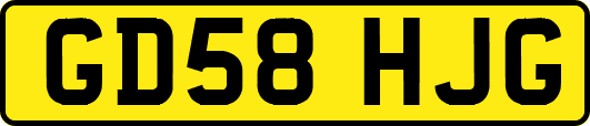 GD58HJG
