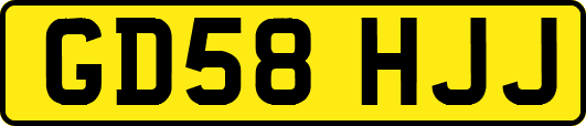 GD58HJJ