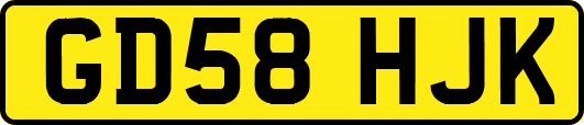 GD58HJK
