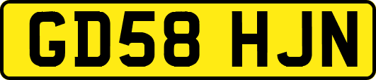 GD58HJN