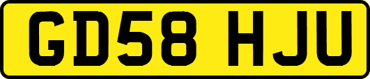 GD58HJU