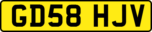 GD58HJV