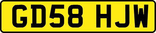 GD58HJW