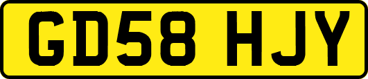 GD58HJY