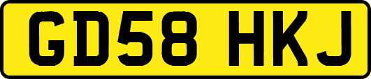 GD58HKJ