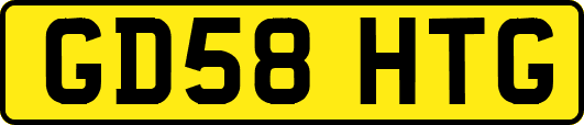 GD58HTG