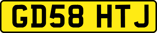 GD58HTJ