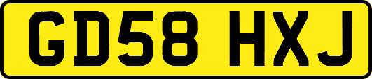 GD58HXJ