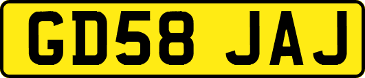 GD58JAJ