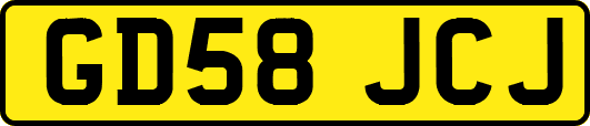 GD58JCJ