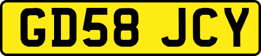 GD58JCY