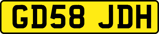 GD58JDH