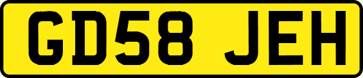 GD58JEH
