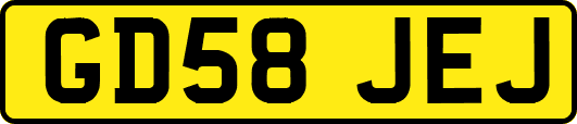 GD58JEJ