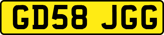 GD58JGG