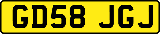 GD58JGJ