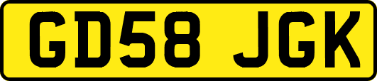 GD58JGK