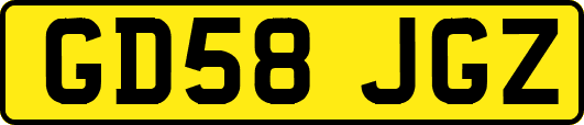 GD58JGZ