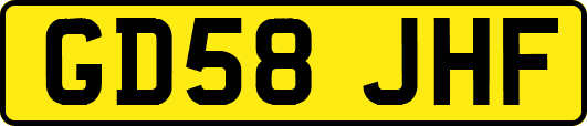 GD58JHF