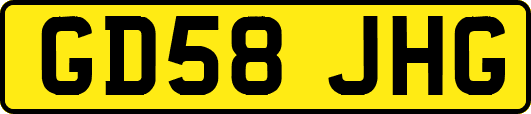 GD58JHG