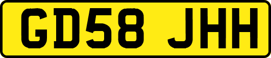 GD58JHH