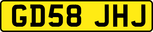 GD58JHJ