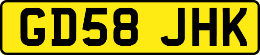 GD58JHK