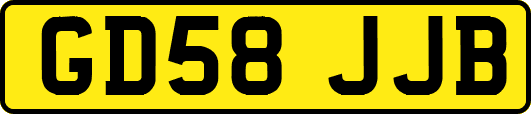 GD58JJB