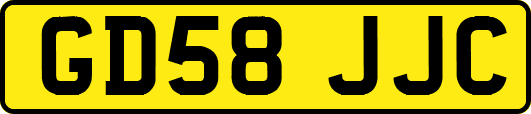 GD58JJC