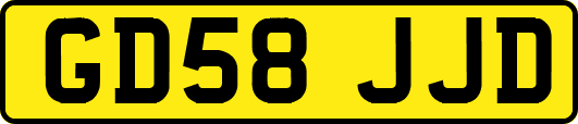 GD58JJD