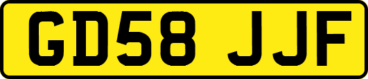 GD58JJF