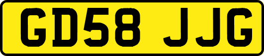 GD58JJG