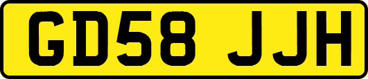 GD58JJH
