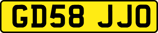GD58JJO