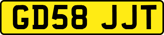 GD58JJT