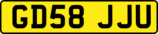 GD58JJU