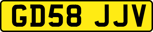 GD58JJV